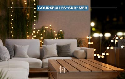 /international/fr/courseulles-sur-mer-upper-normandy-310103636885/