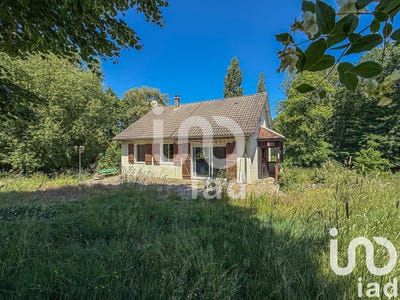 /international/fr/saint-augustin-ile-de-france-310099940909/?lang=zh-tw