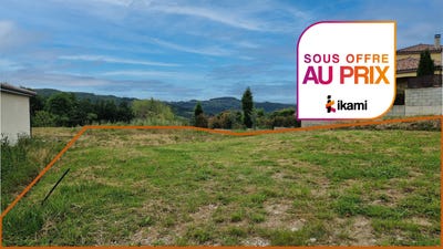 /international/fr/saint-donat-sur-l-herbasse-rhone-310100642360/