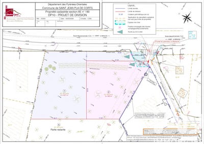 /international/fr/saint-jean-pla-de-corts-languedoc-roussillon-310108697193/