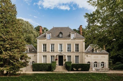 /international/fr/fismes-ardennes-310107598603/