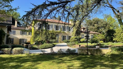 /international/fr/auch-midi-pyrenees-310108316320/