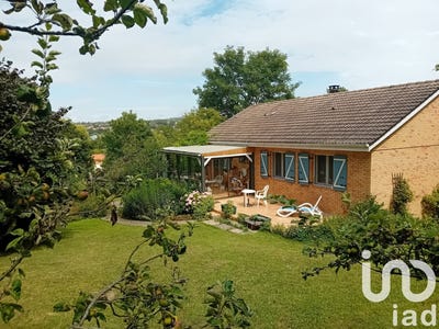 /international/fr/outreau-calais-310095193609/?lang=zh-tw