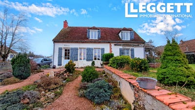 /international/fr/saint-aubin-sur-loire-burgundy-310106427029/