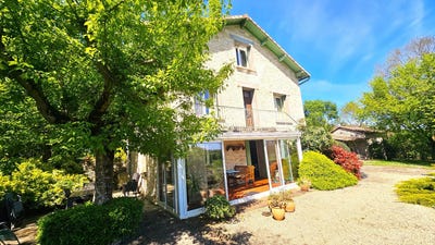 /international/fr/lapenche-midi-pyrenees-310107578609/