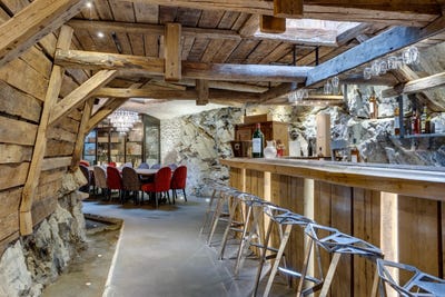 /international/fr/val-disere-val-d-isere-rhone-310099844138/