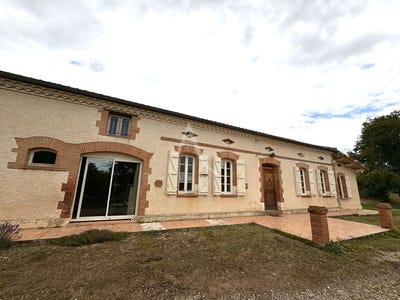 /international/fr/l-isle-jourdain-charente-310104465476/