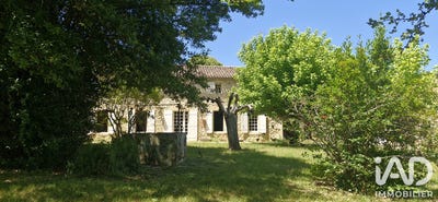 /international/fr/gensac-charente-310108949273/?lang=pt