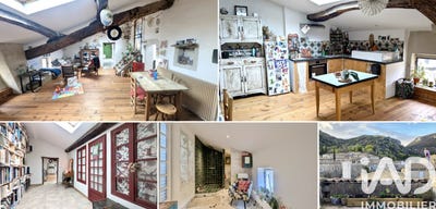 /international/fr/pont-de-barret-rhone-310107490334/