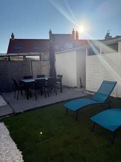 /international/fr/outreau-calais-310101378200/?lang=zh-tw