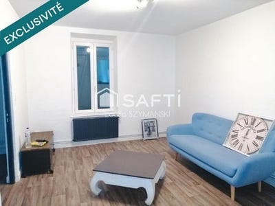 /international/fr/moyeuvre-grande-lorraine-310108405667/