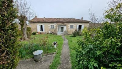 /international/fr/mortagne-sur-gironde-charente-310109049432/