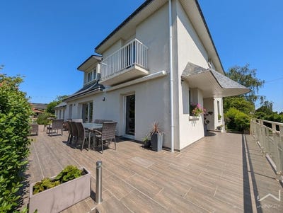 /international/fr/montgermont-brittany-310108972849/