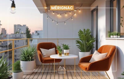 /international/fr/merignac-charente-310099782398/