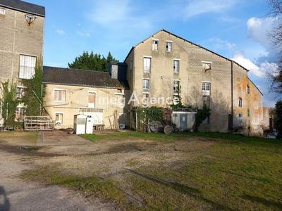 /international/fr/clermont-creans-pays-de-la-loire-120098234207/?lang=zh-cn