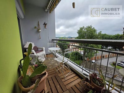 /international/fr/tarbes-midi-pyrenees-310100558025/