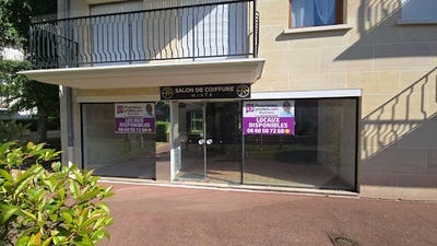 /international/fr/dreux-centre-val-de-loire-310100934407/?lang=zh-tw
