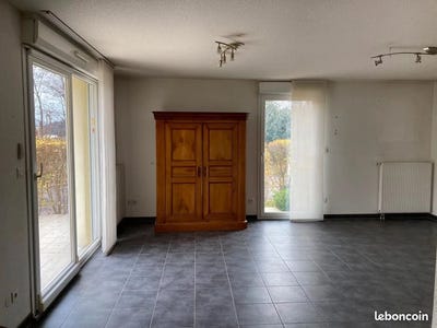 /international/fr/turckheim-alsace-120095969805/