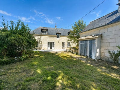 /international/fr/huismes-centre-val-de-loire-310119995856/