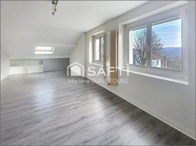 /international/fr/morbier-franche-comte-310106714544/