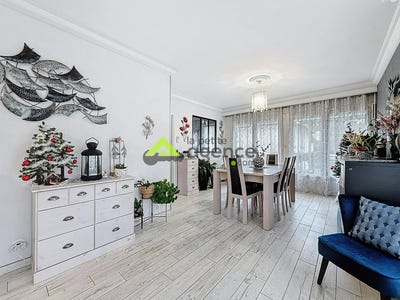 /international/fr/gueret-limousin-310106115741/