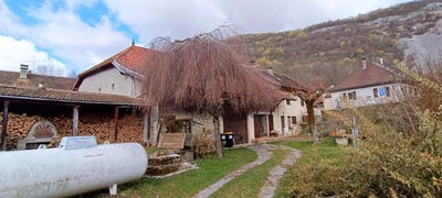 /international/fr/190-rue-principal-campagne-marchamp-rhone-310106709547/