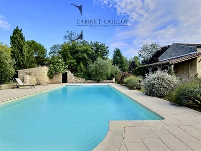 /international/fr/saint-germain-du-seudre-charente-310106243713/