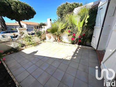 /international/fr/saint-cyprien-rhone-310098113095/?lang=zh-cn