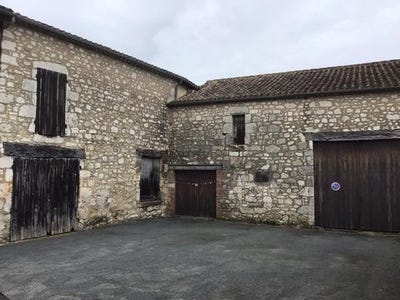 /international/fr/issigeac-aquitaine-310106138221/