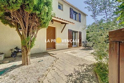 /international/fr/gardanne-provence-alpes-cote-d-azur-310100557981/?lang=zh-tw