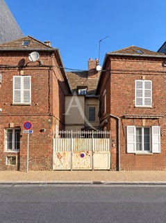 /international/fr/etrepagny-upper-normandy-310106604731/
