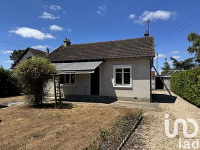 /international/fr/gievres-centre-val-de-loire-310101203867/?lang=en