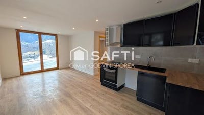 /international/fr/saint-jean-d-aulps-rhone-310107814345/