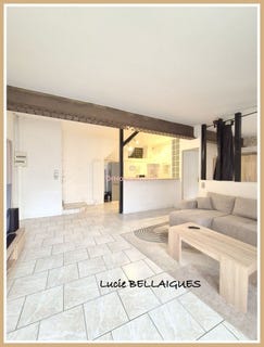 /international/fr/melun-ile-de-france-310107598839/