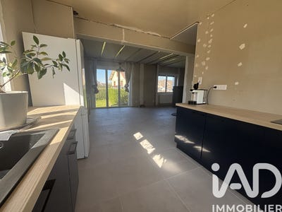 /international/fr/dogneville-lorraine-310108212366/