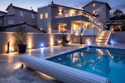 /international/fr/saint-chamond-rhone-310106548316/