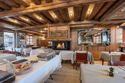 /international/fr/araches-la-frasse-les-carroz-d-araches-rhone-310107980088/