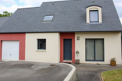 /international/fr/hellean-brittany-310109148478/