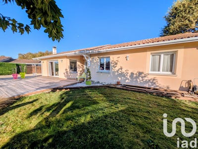 /international/fr/le-barp-aquitaine-310104568088/
