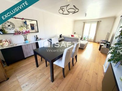 /international/fr/pont-sainte-maxence-picardie-310107496854/