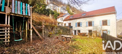 /international/fr/plombieres-les-bains-lorraine-310108990129/