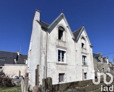 /international/fr/penmarch-brittany-310098415406/?lang=zh-tw