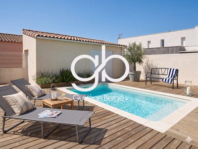 /international/fr/jonquieres-languedoc-roussillon-310109174531/