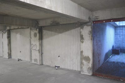 /international/fr/marnaz-rhone-310106020193/
