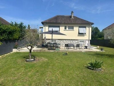 /international/fr/ivry-la-bataille-upper-normandy-310107707003/
