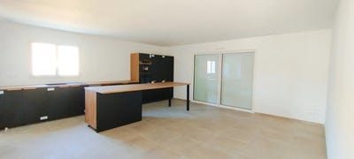/international/fr/pinet-auvergne-310099733072/