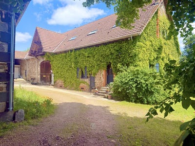 /international/fr/roanne-rhone-310108466016/