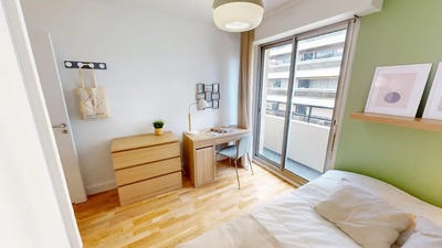 /international/fr/rue-de-leglise-paris-ile-de-france-310100959668/?lang=zh-cn
