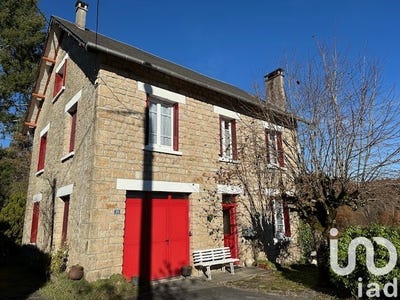 /international/fr/correze-limousin-310097845148/