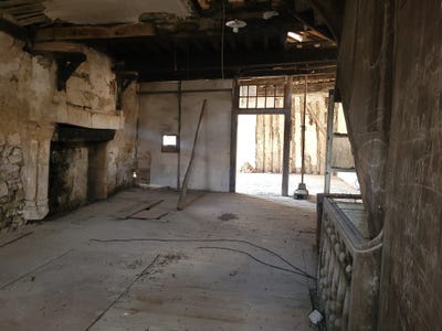 /international/fr/issigeac-aquitaine-310100005150/